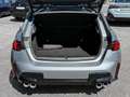 BMW 135 M135 xDrive SPORTPAKET+DA PROF+PA++HIFI+SHZ+ADAP L Grijs - thumbnail 19