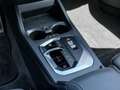 BMW 135 M135 xDrive SPORTPAKET+DA PROF+PA++HIFI+SHZ+ADAP L Grijs - thumbnail 12
