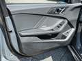 BMW 135 M135 xDrive SPORTPAKET+DA PROF+PA++HIFI+SHZ+ADAP L Grijs - thumbnail 17