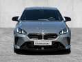 BMW 135 M135 xDrive SPORTPAKET+DA PROF+PA++HIFI+SHZ+ADAP L Grijs - thumbnail 3