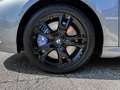 BMW 135 M135 xDrive SPORTPAKET+DA PROF+PA++HIFI+SHZ+ADAP L Grijs - thumbnail 6