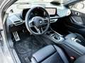 BMW 135 M135 xDrive SPORTPAKET+DA PROF+PA++HIFI+SHZ+ADAP L Grijs - thumbnail 8