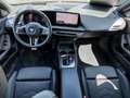 BMW 135 M135 xDrive SPORTPAKET+DA PROF+PA++HIFI+SHZ+ADAP L Grijs - thumbnail 9