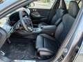 BMW 135 M135 xDrive SPORTPAKET+DA PROF+PA++HIFI+SHZ+ADAP L Grijs - thumbnail 14