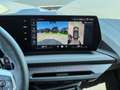 BMW 135 M135 xDrive SPORTPAKET+DA PROF+PA++HIFI+SHZ+ADAP L Grijs - thumbnail 11