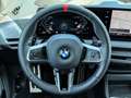 BMW 135 M135 xDrive SPORTPAKET+DA PROF+PA++HIFI+SHZ+ADAP L Grijs - thumbnail 13