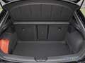 SEAT Leon 2.0 TDI DSG FR LED/ACC/PARKLENK/KAMERA/NAVI Noir - thumbnail 15