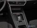 SEAT Leon 2.0 TDI DSG FR LED/ACC/PARKLENK/KAMERA/NAVI Noir - thumbnail 12