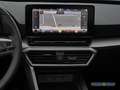 SEAT Leon 2.0 TDI DSG FR LED/ACC/PARKLENK/KAMERA/NAVI Nero - thumbnail 11