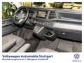 Volkswagen T6.1 Multivan Trendline DSG 2.0 TDI Euro 6d TEMP Zwart - thumbnail 6