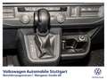 Volkswagen T6.1 Multivan Trendline DSG 2.0 TDI Euro 6d TEMP Zwart - thumbnail 8