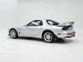 Mazda RX-7 '92 CH00170 Silber - thumbnail 4