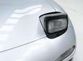 Mazda RX-7 '92 CH00170 Silber - thumbnail 11