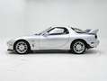 Mazda RX-7 '92 CH00170 Silber - thumbnail 8