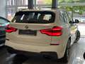 BMW X3 M Head-up, LEDER, PANORAMA Weiß - thumbnail 4