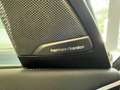 BMW X3 M Head-up, LEDER, PANORAMA Weiß - thumbnail 20