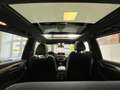 BMW X3 M Head-up, LEDER, PANORAMA Weiß - thumbnail 16