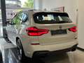 BMW X3 M Head-up, LEDER, PANORAMA Weiß - thumbnail 6
