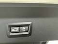 BMW X3 M Head-up, LEDER, PANORAMA Weiß - thumbnail 22