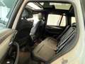 BMW X3 M Head-up, LEDER, PANORAMA Weiß - thumbnail 13