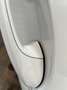 BMW X3 M Head-up, LEDER, PANORAMA Weiß - thumbnail 24