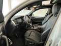 BMW X3 M Head-up, LEDER, PANORAMA Weiß - thumbnail 11