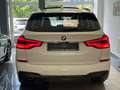 BMW X3 M Head-up, LEDER, PANORAMA Weiß - thumbnail 5