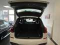 BMW X3 M Head-up, LEDER, PANORAMA Weiß - thumbnail 21