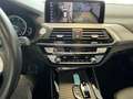 BMW X3 M Head-up, LEDER, PANORAMA Weiß - thumbnail 15