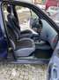 Ford Fiesta Ghia Blauw - thumbnail 13