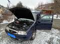 Ford Fiesta Ghia Blauw - thumbnail 16