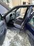 Ford Fiesta Ghia Blauw - thumbnail 17