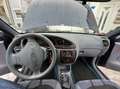 Ford Fiesta Ghia Blauw - thumbnail 20