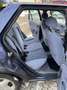 Ford Fiesta Ghia Blauw - thumbnail 12