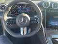 Mercedes-Benz GLC 300 d 4M C AMG*Night*AHK*Pano*Dig-Light*Dist Schwarz - thumbnail 9