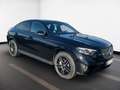 Mercedes-Benz GLC 300 d 4M C AMG*Night*AHK*Pano*Dig-Light*Dist Schwarz - thumbnail 4