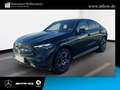 Mercedes-Benz GLC 300 d 4M C AMG*Night*AHK*Pano*Dig-Light*Dist Schwarz - thumbnail 1