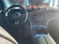 Mercedes-Benz GLC 300 d 4M C AMG*Night*AHK*Pano*Dig-Light*Dist Schwarz - thumbnail 8