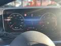 Mercedes-Benz GLC 300 d 4M C AMG*Night*AHK*Pano*Dig-Light*Dist Schwarz - thumbnail 13
