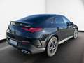 Mercedes-Benz GLC 300 d 4M C AMG*Night*AHK*Pano*Dig-Light*Dist Schwarz - thumbnail 3