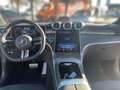 Mercedes-Benz GLC 300 d 4M C AMG*Night*AHK*Pano*Dig-Light*Dist Schwarz - thumbnail 10