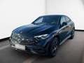 Mercedes-Benz GLC 300 d 4M C AMG*Night*AHK*Pano*Dig-Light*Dist Schwarz - thumbnail 2