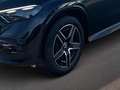 Mercedes-Benz GLC 300 d 4M C AMG*Night*AHK*Pano*Dig-Light*Dist Schwarz - thumbnail 6