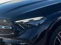 Mercedes-Benz GLC 300 d 4M C AMG*Night*AHK*Pano*Dig-Light*Dist Schwarz - thumbnail 15