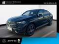 Mercedes-Benz GLC 300 d 4M C AMG*Night*AHK*Pano*Dig-Light*Dist Schwarz - thumbnail 1