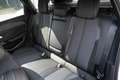 Peugeot 308 SW Allure Pack 1.2 PureTech 130 EAT8 Blanc - thumbnail 8