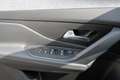 Peugeot 308 SW Allure Pack 1.2 PureTech 130 EAT8 Blanc - thumbnail 12