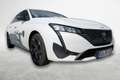 Peugeot 308 SW Allure Pack 1.2 PureTech 130 EAT8 Blanc - thumbnail 2