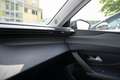 Peugeot 308 SW Allure Pack 1.2 PureTech 130 EAT8 Blanc - thumbnail 11