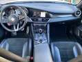 Alfa Romeo Giulia 2.9 V6 Bi Turbo Quadrifoglio*Carbon* Weiß - thumbnail 5